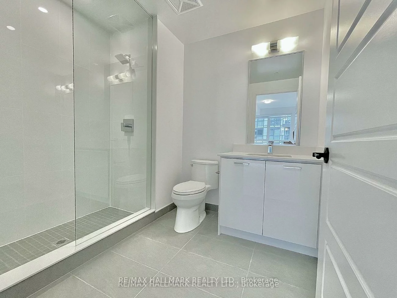 415, Sea Ray, Rural Innisfil, Innisfil