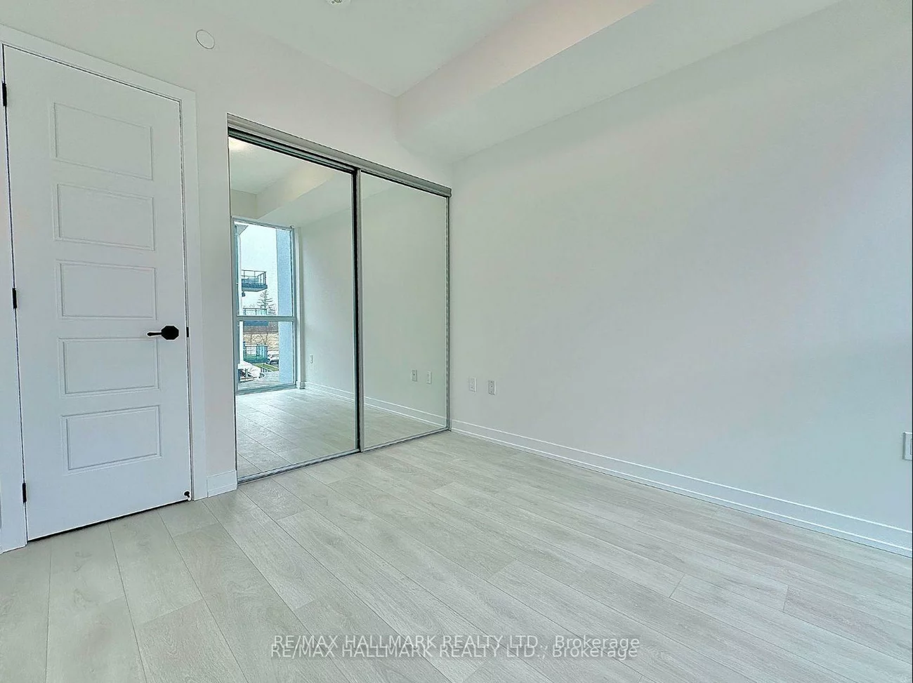 415, Sea Ray, Rural Innisfil, Innisfil