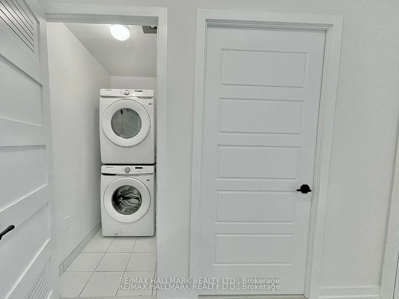 415, Sea Ray, Rural Innisfil, Innisfil