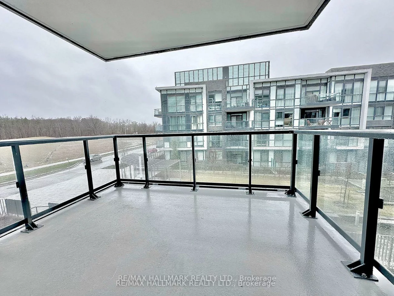 415, Sea Ray, Rural Innisfil, Innisfil