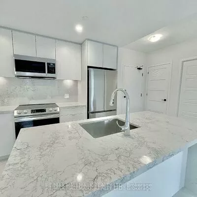 415, Sea Ray, Rural Innisfil, Innisfil