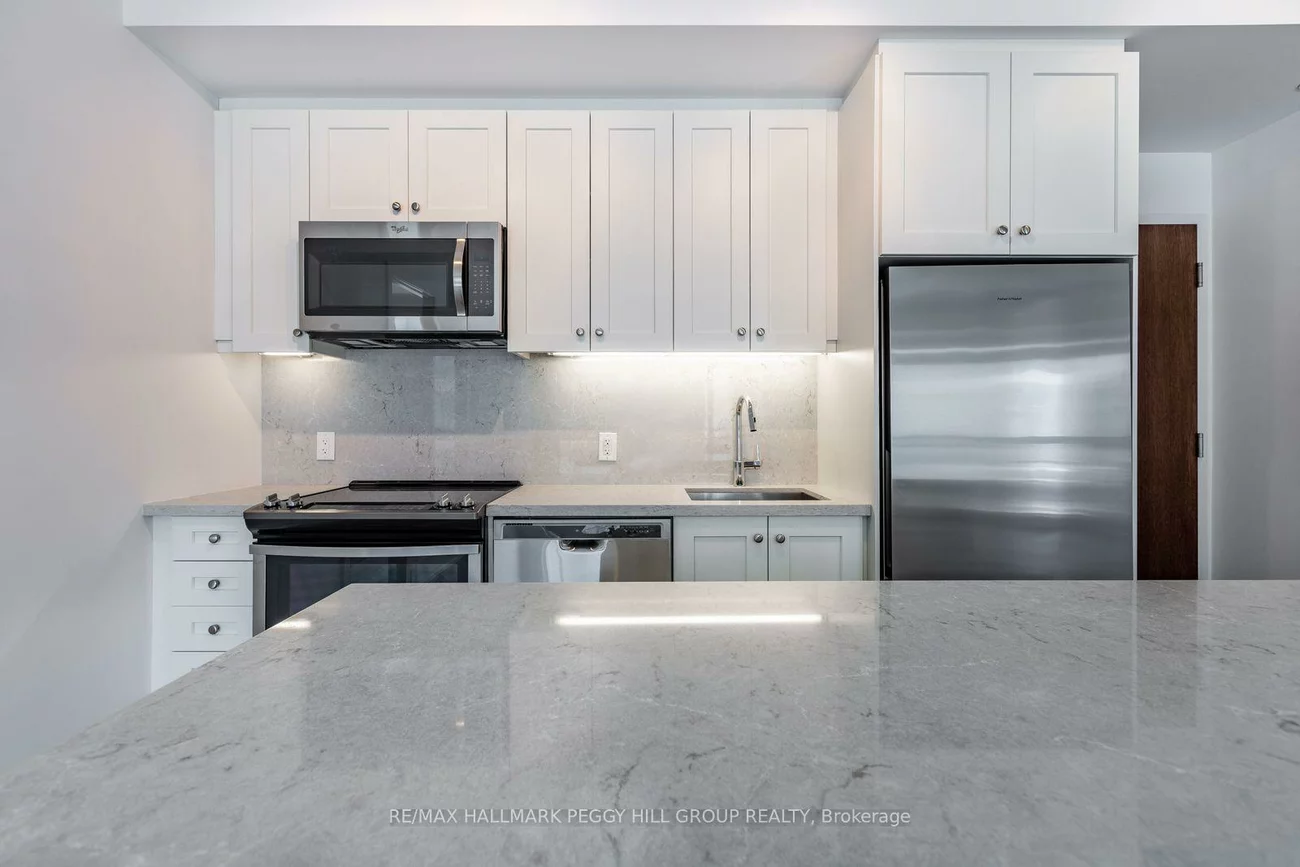 271, Sea Ray, Rural Innisfil, Innisfil