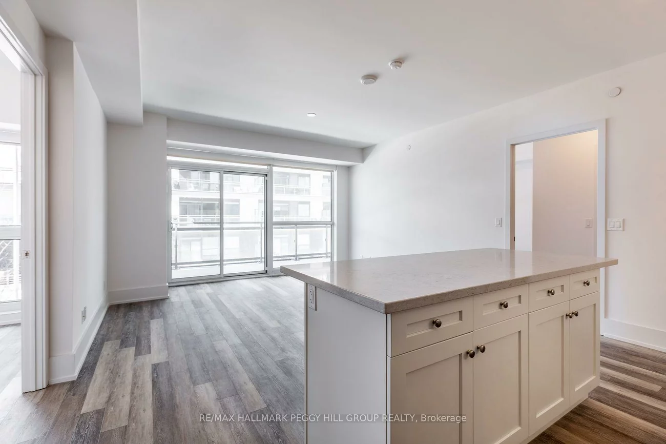 271, Sea Ray, Rural Innisfil, Innisfil