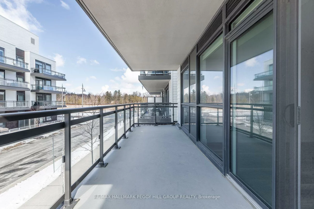 271, Sea Ray, Rural Innisfil, Innisfil