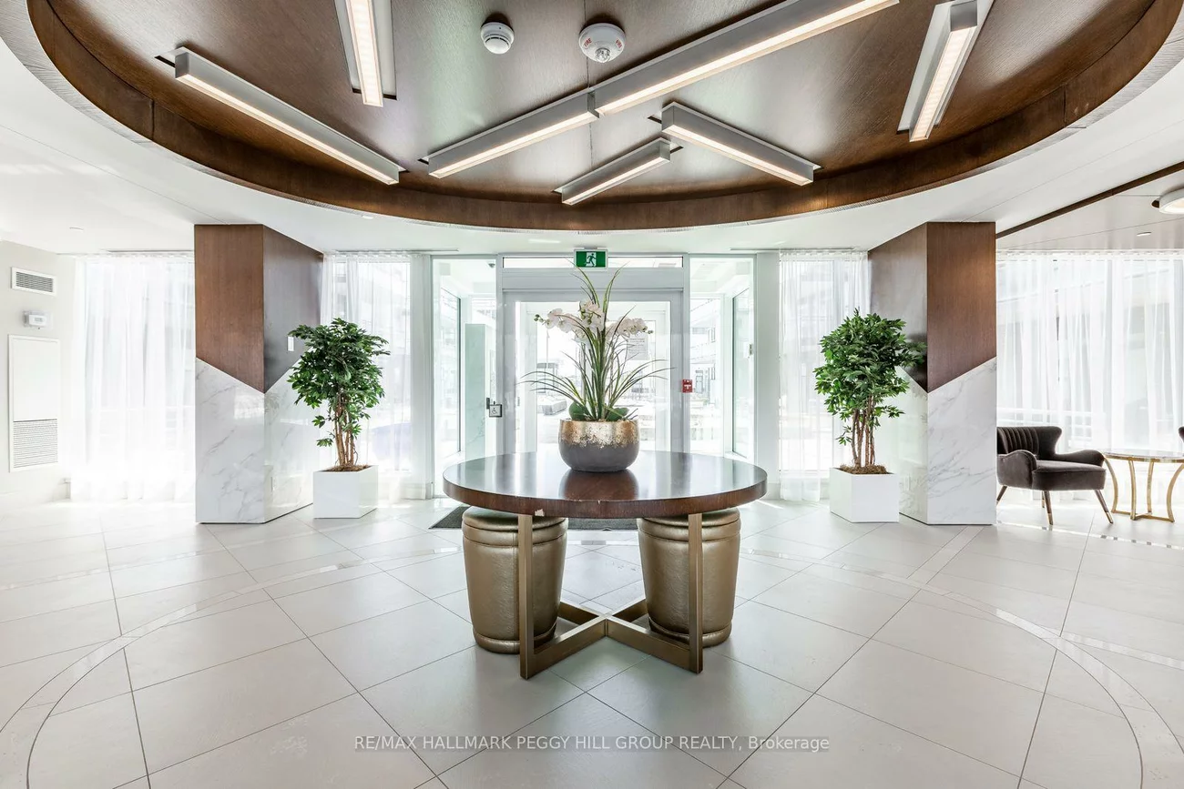 271, Sea Ray, Rural Innisfil, Innisfil