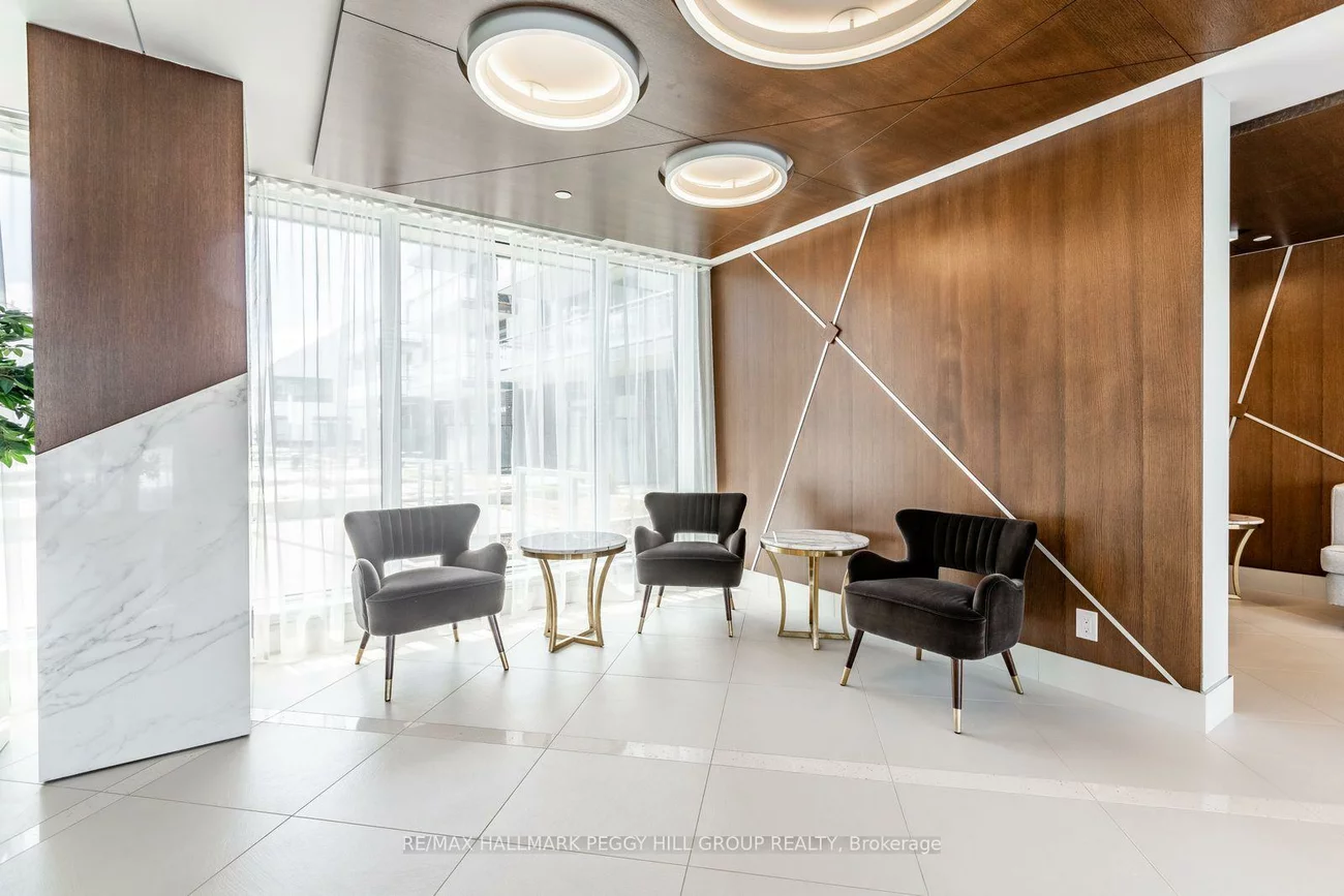 271, Sea Ray, Rural Innisfil, Innisfil