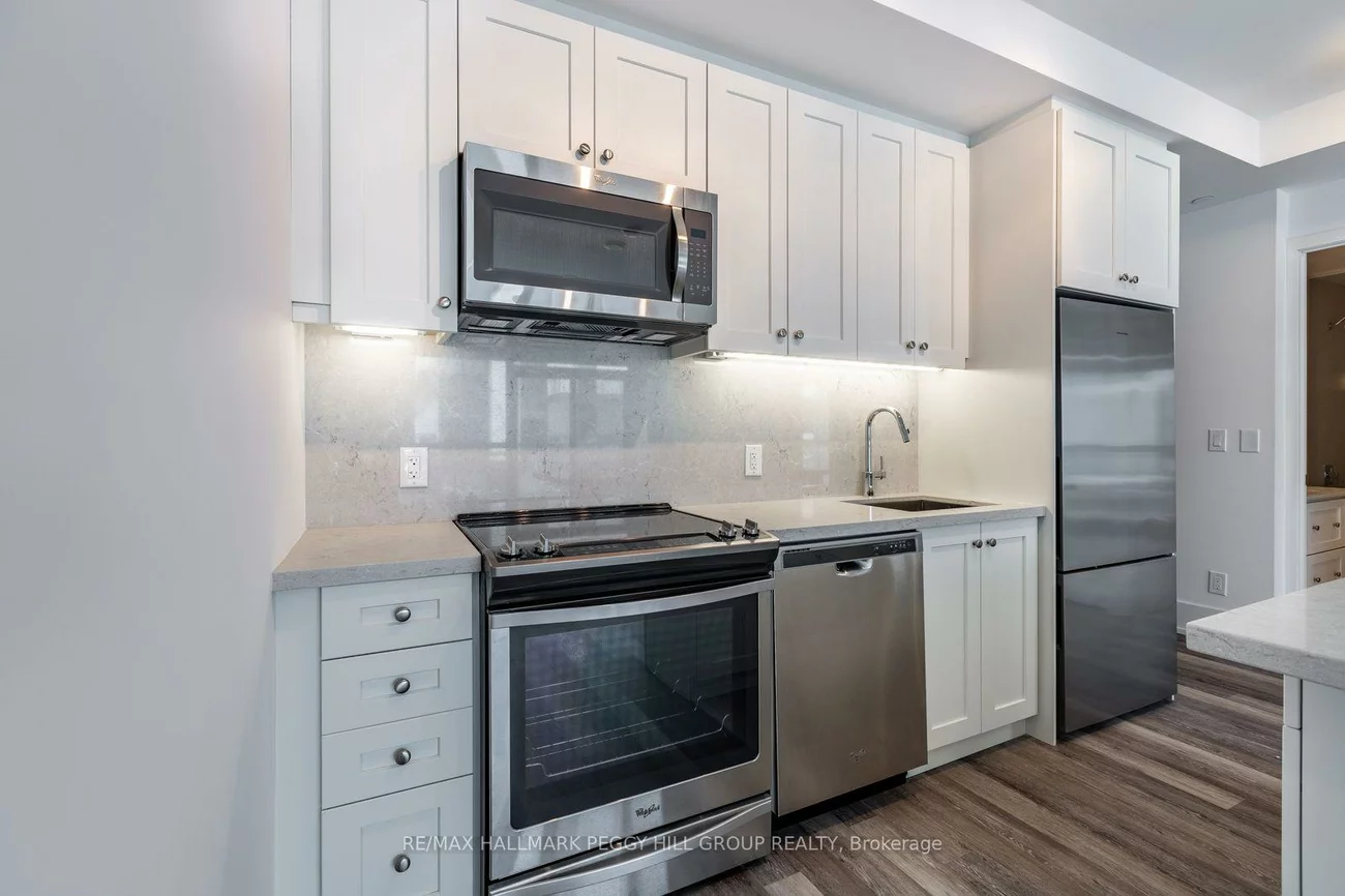 271, Sea Ray, Rural Innisfil, Innisfil