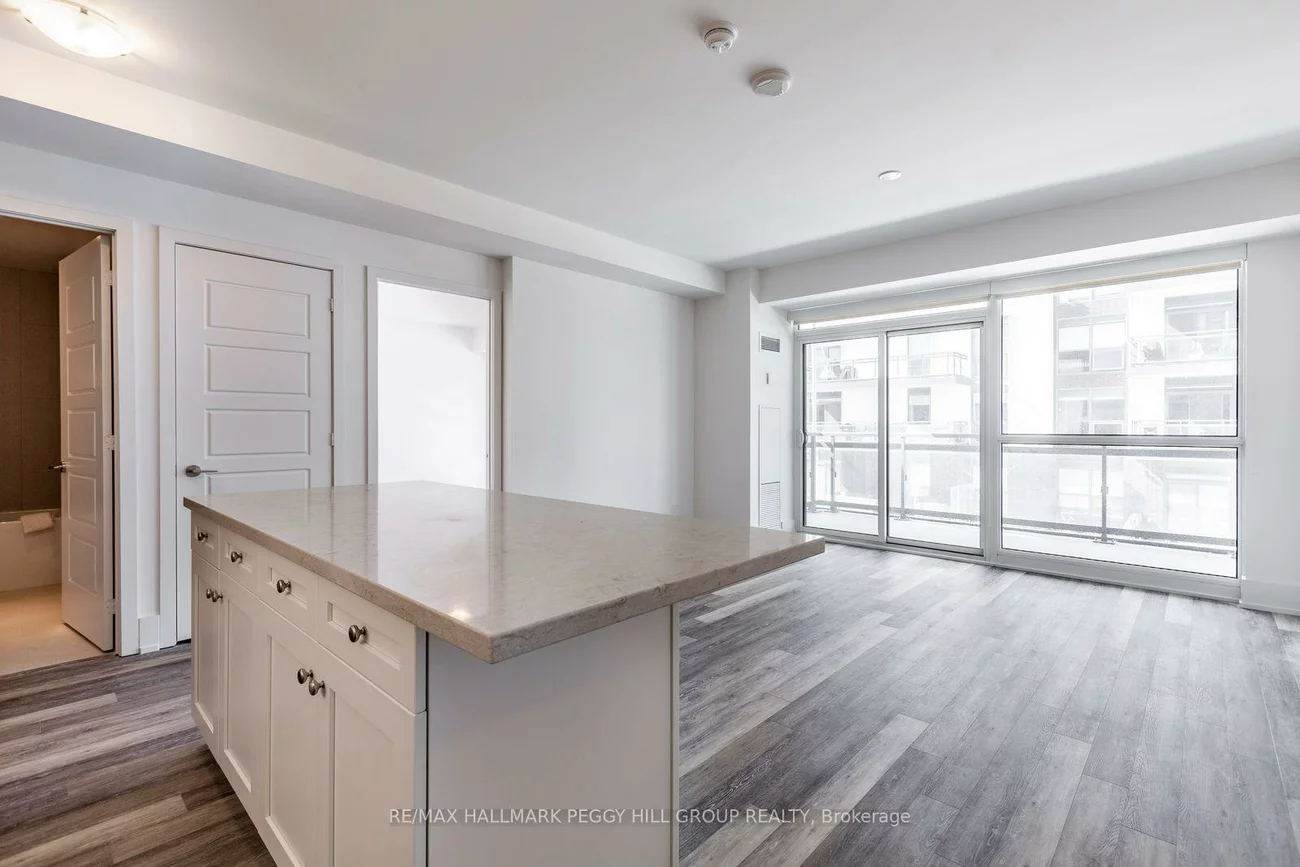 271, Sea Ray, Rural Innisfil, Innisfil