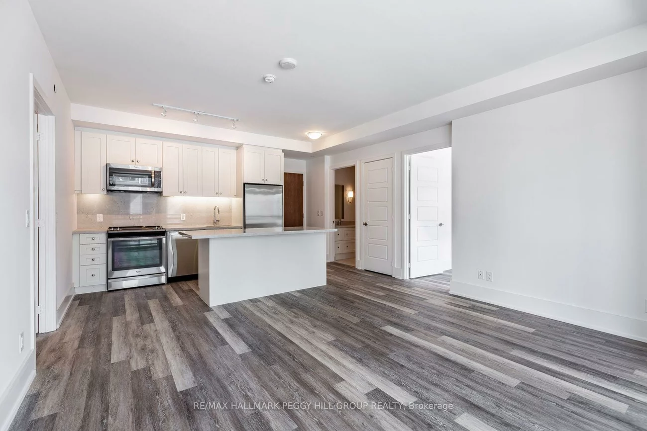 271, Sea Ray, Rural Innisfil, Innisfil