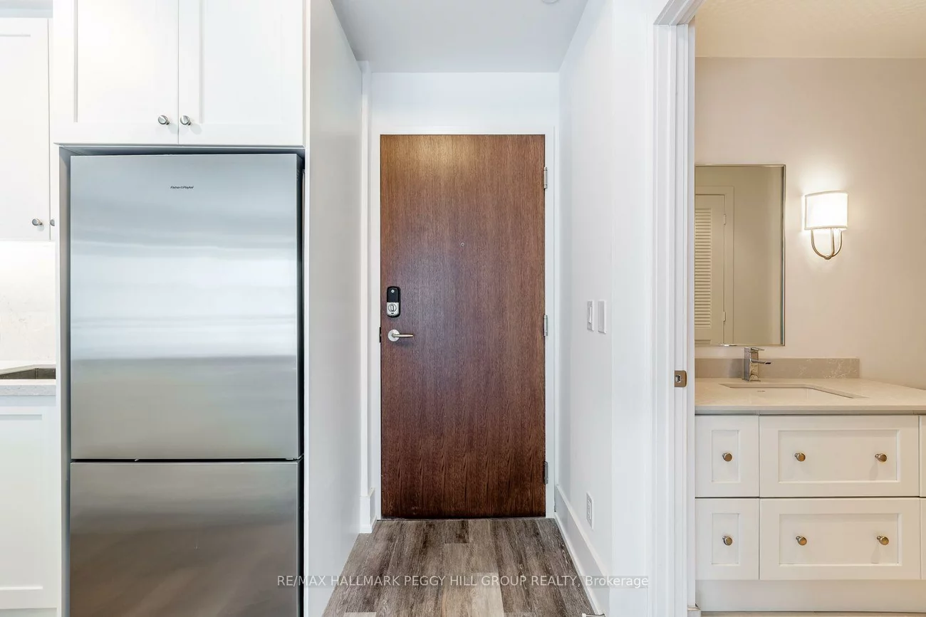 271, Sea Ray, Rural Innisfil, Innisfil