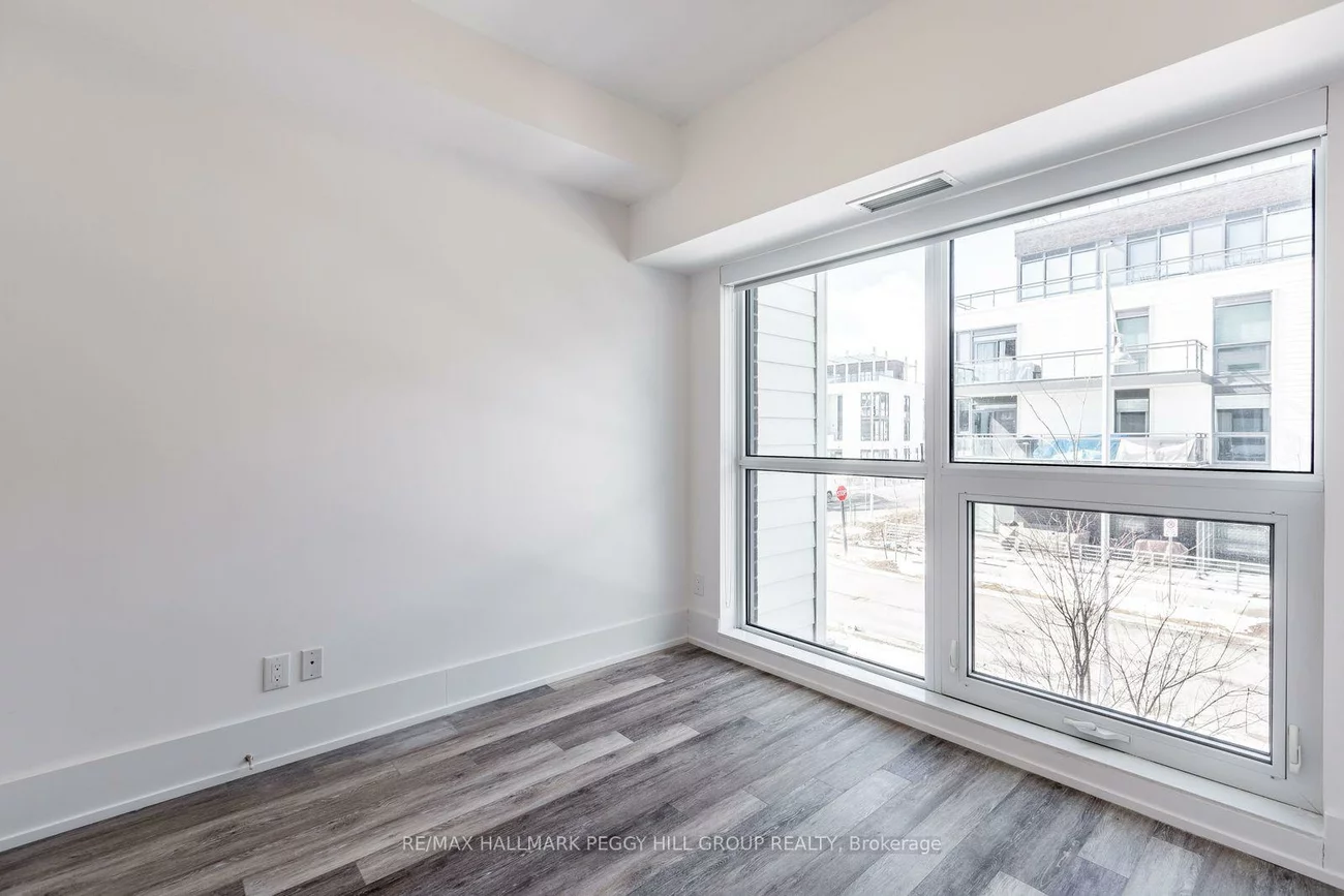 271, Sea Ray, Rural Innisfil, Innisfil