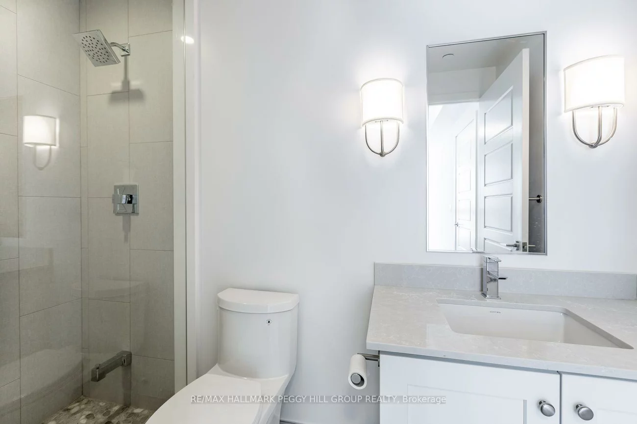 271, Sea Ray, Rural Innisfil, Innisfil