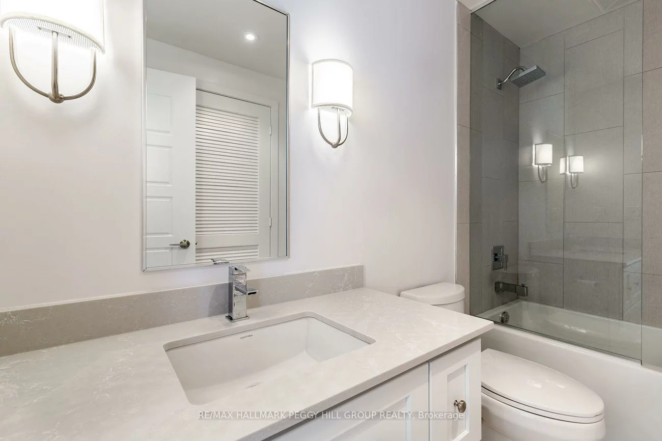 271, Sea Ray, Rural Innisfil, Innisfil