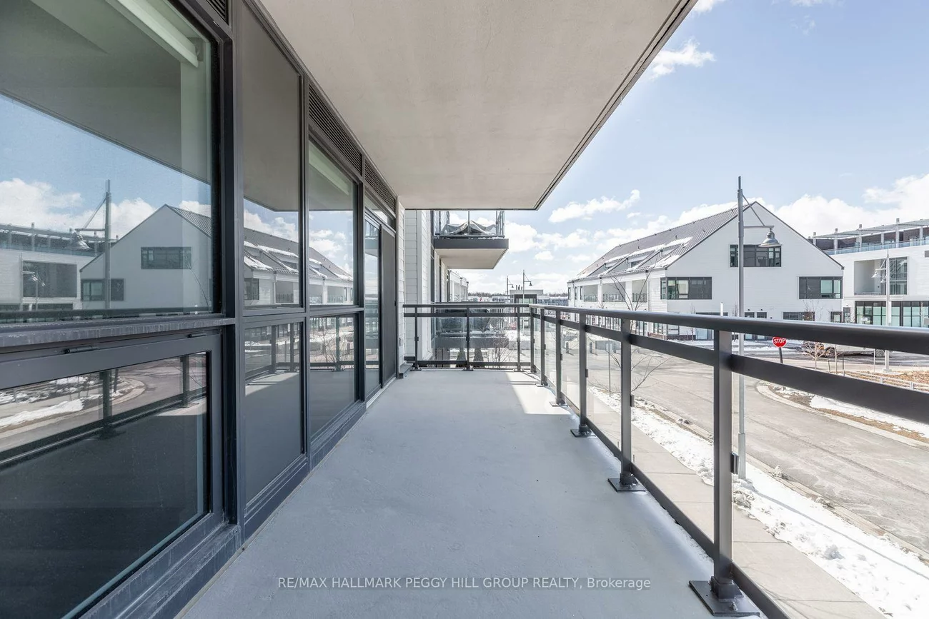 271, Sea Ray, Rural Innisfil, Innisfil