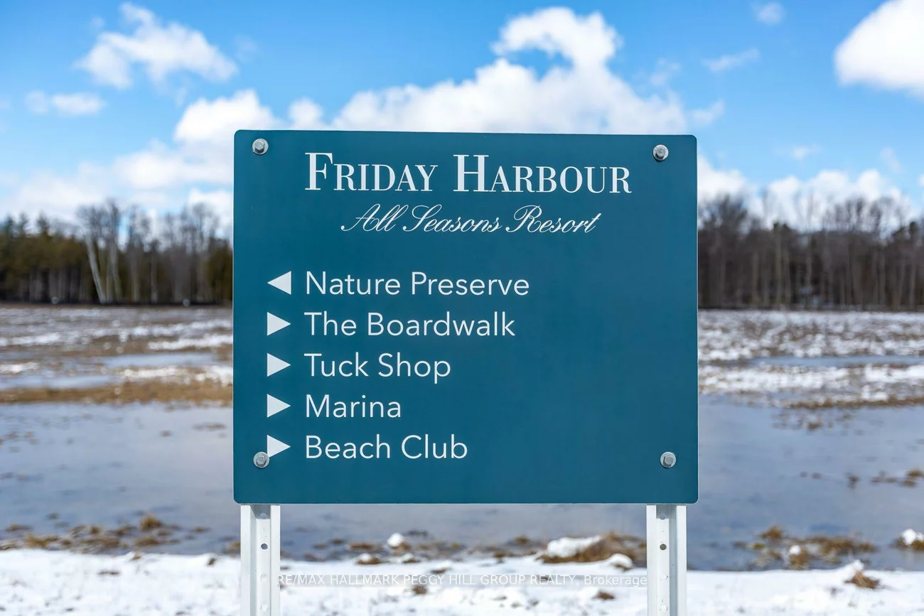 271, Sea Ray, Rural Innisfil, Innisfil