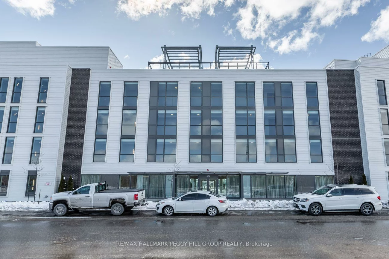 271, Sea Ray, Rural Innisfil, Innisfil