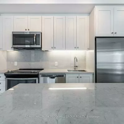 271, Sea Ray, Rural Innisfil, Innisfil