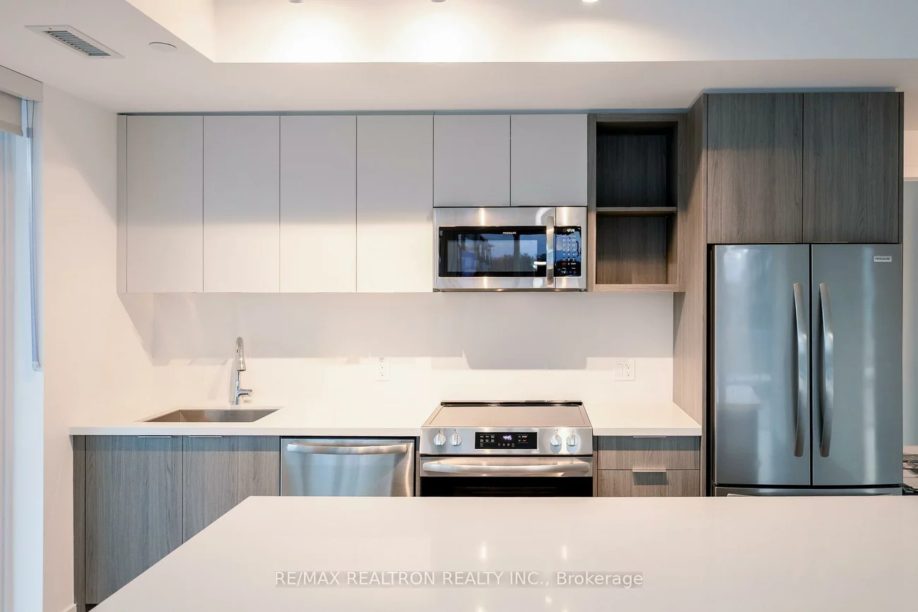 333, Sunseeker, Rural Innisfil, Innisfil