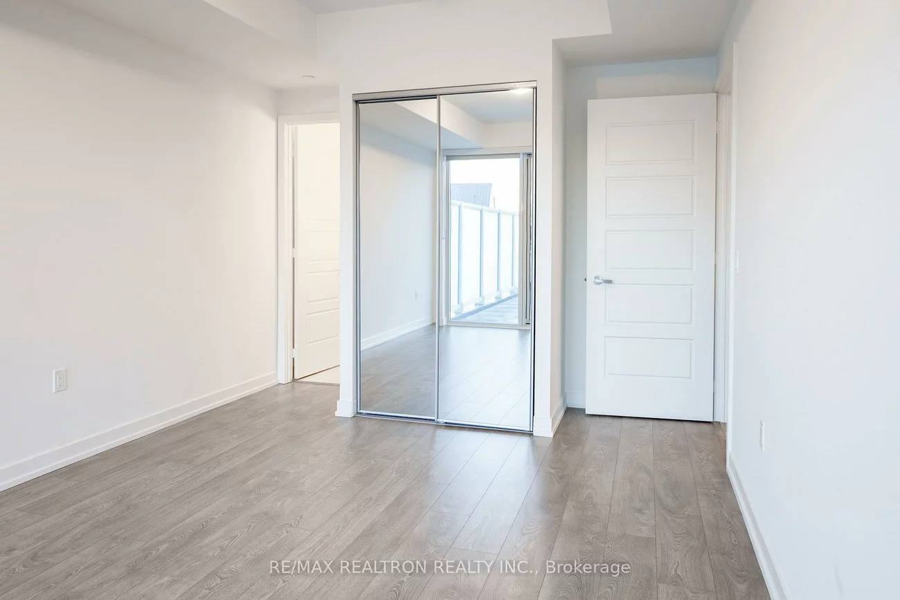 333, Sunseeker, Rural Innisfil, Innisfil