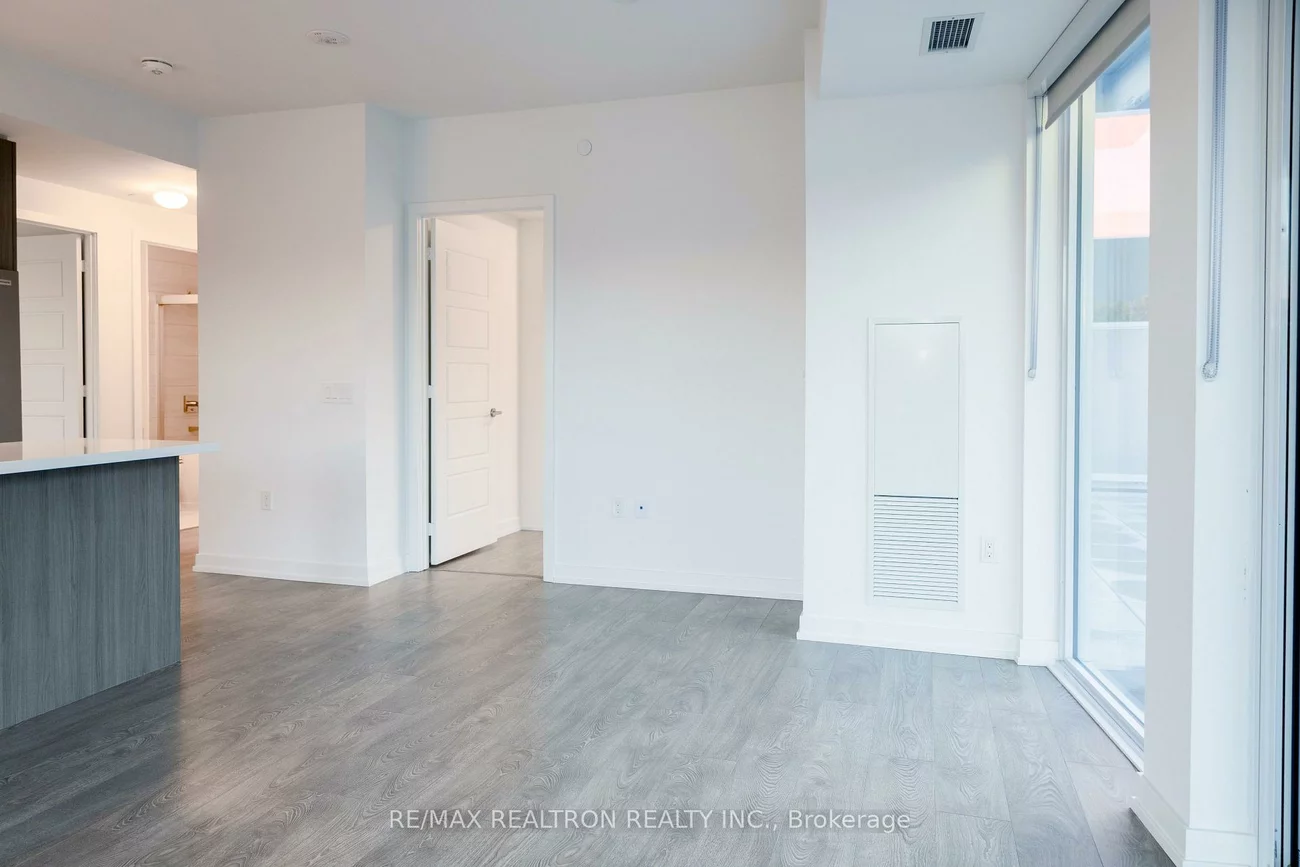 333, Sunseeker, Rural Innisfil, Innisfil