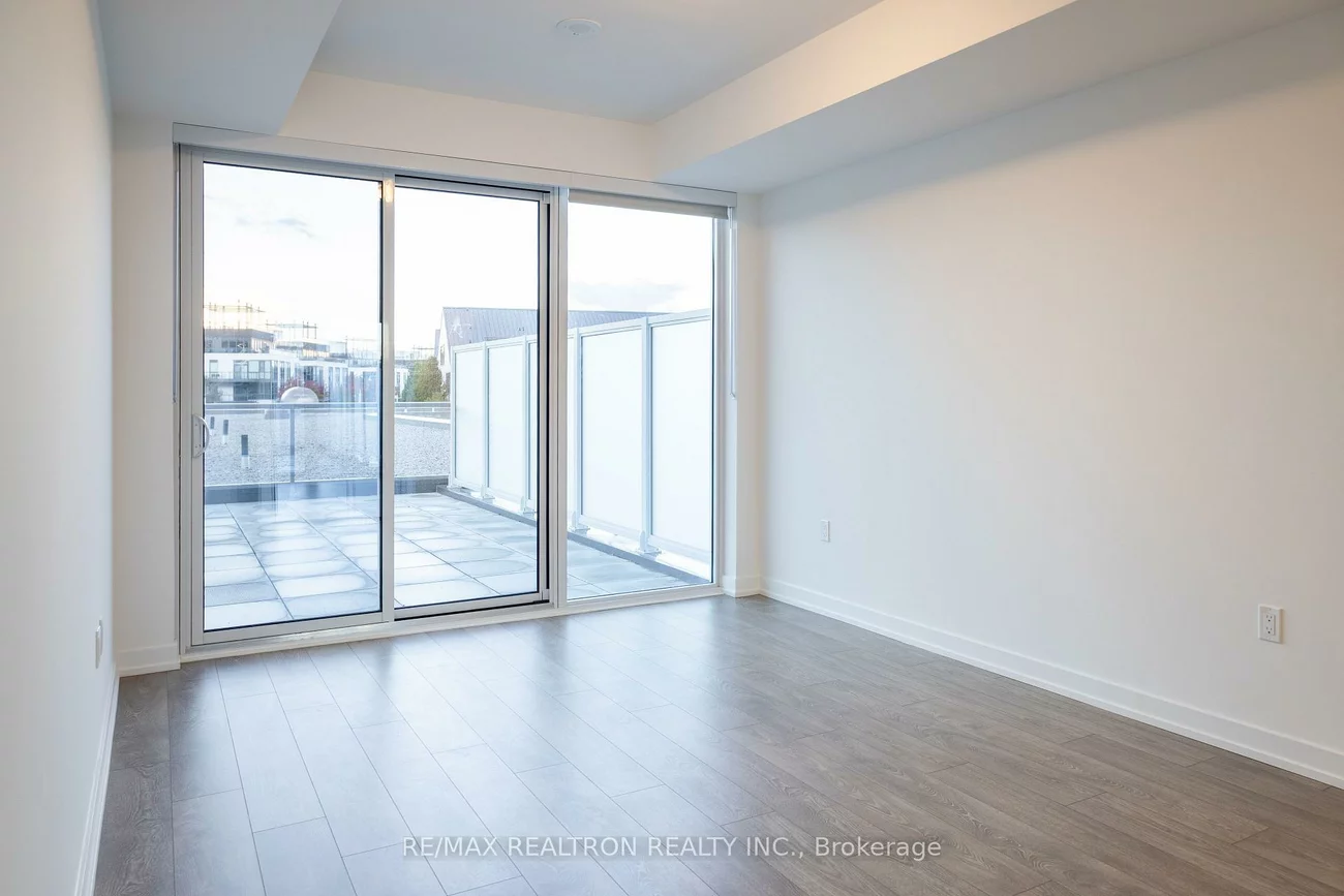 333, Sunseeker, Rural Innisfil, Innisfil