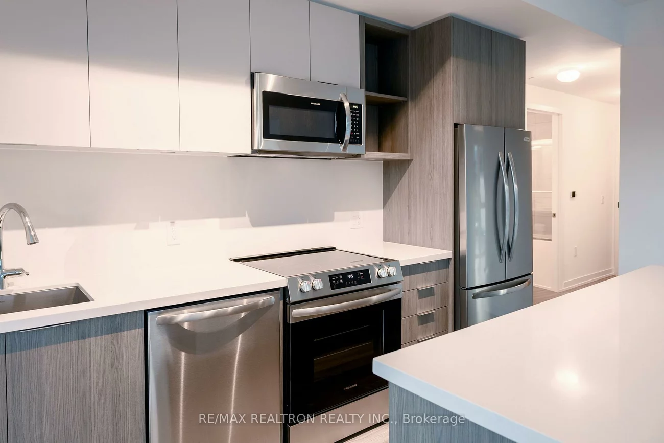 333, Sunseeker, Rural Innisfil, Innisfil