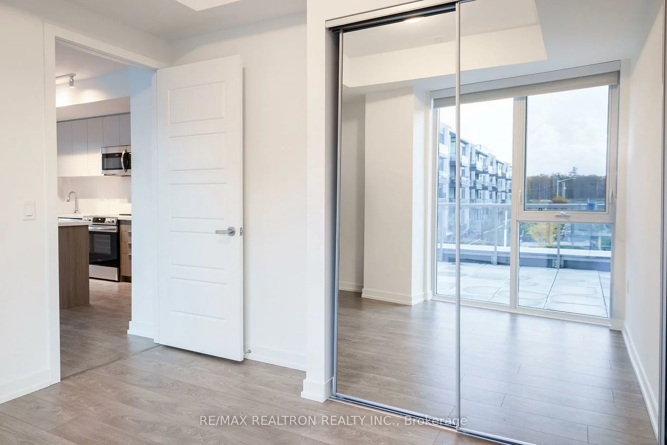 333, Sunseeker, Rural Innisfil, Innisfil