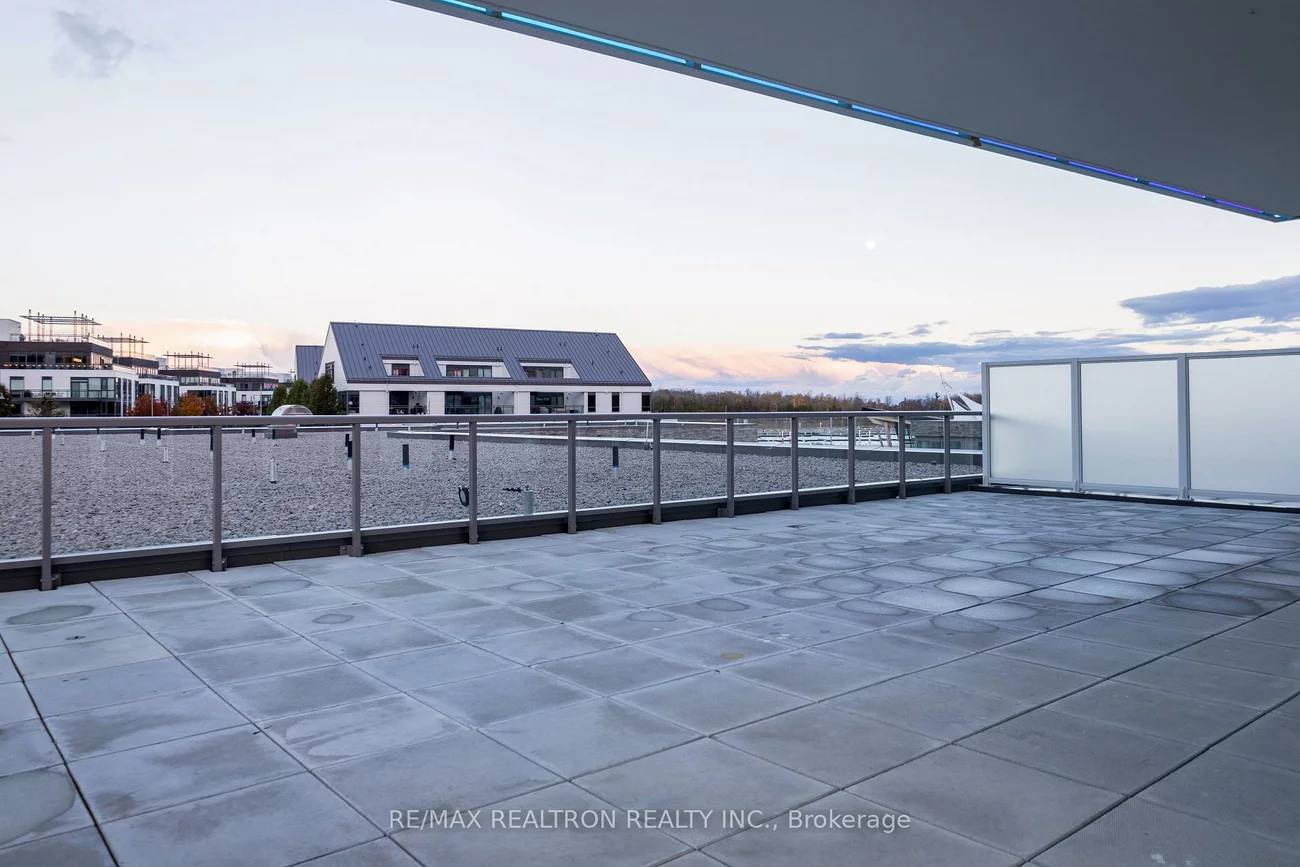 333, Sunseeker, Rural Innisfil, Innisfil