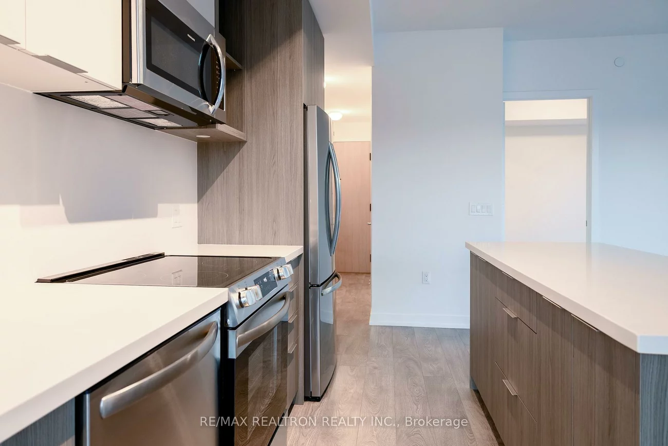 333, Sunseeker, Rural Innisfil, Innisfil