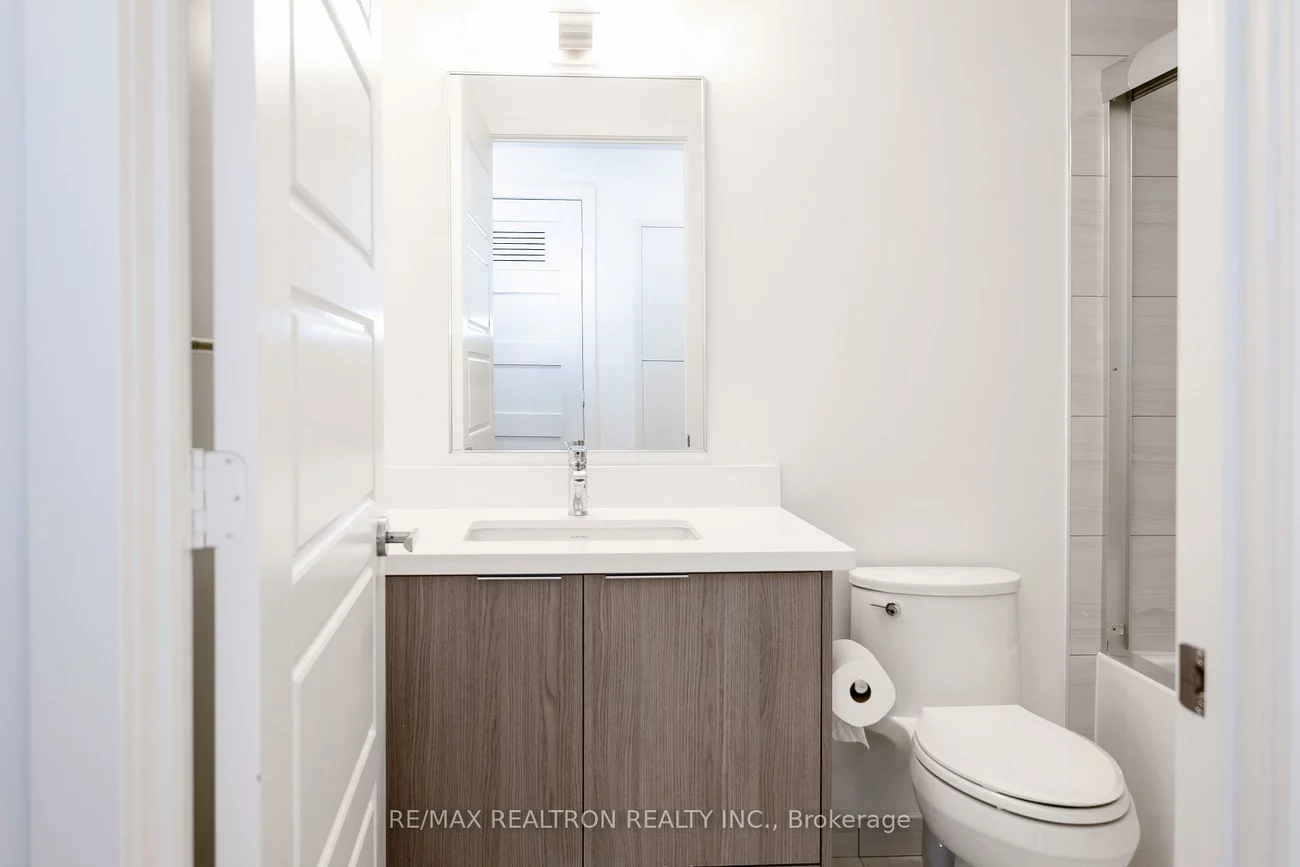 333, Sunseeker, Rural Innisfil, Innisfil