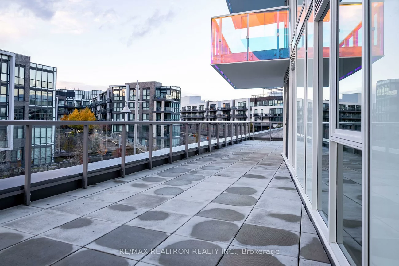 333, Sunseeker, Rural Innisfil, Innisfil