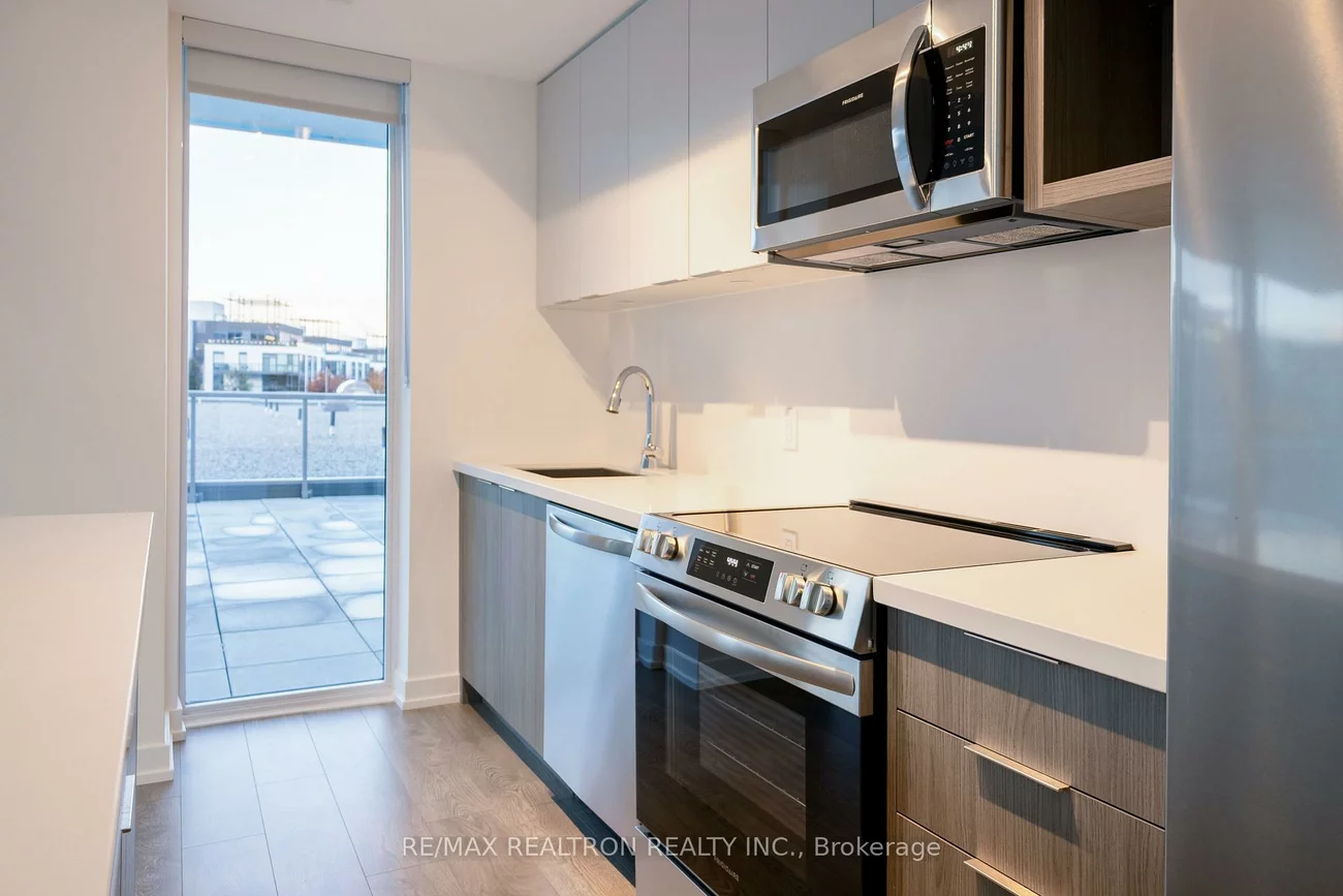 333, Sunseeker, Rural Innisfil, Innisfil