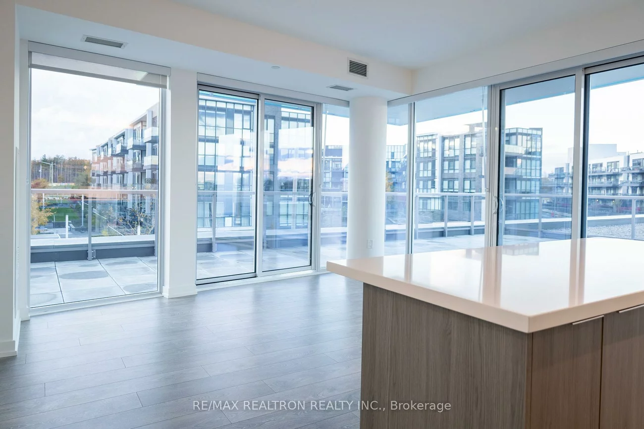 333, Sunseeker, Rural Innisfil, Innisfil