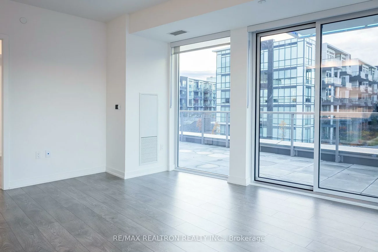 333, Sunseeker, Rural Innisfil, Innisfil