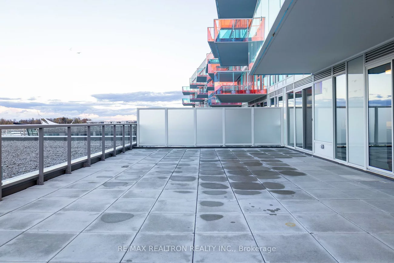 333, Sunseeker, Rural Innisfil, Innisfil