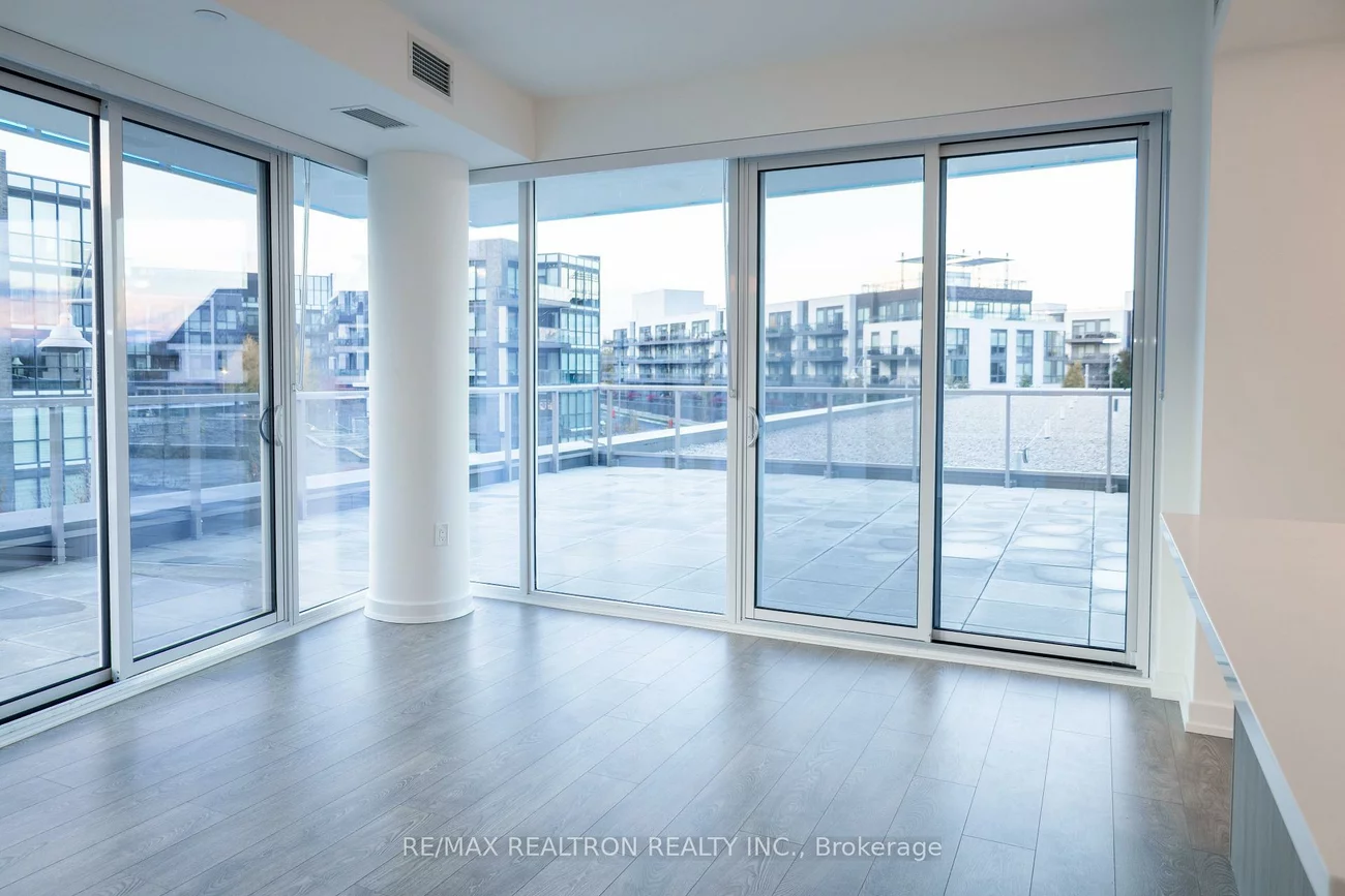 333, Sunseeker, Rural Innisfil, Innisfil