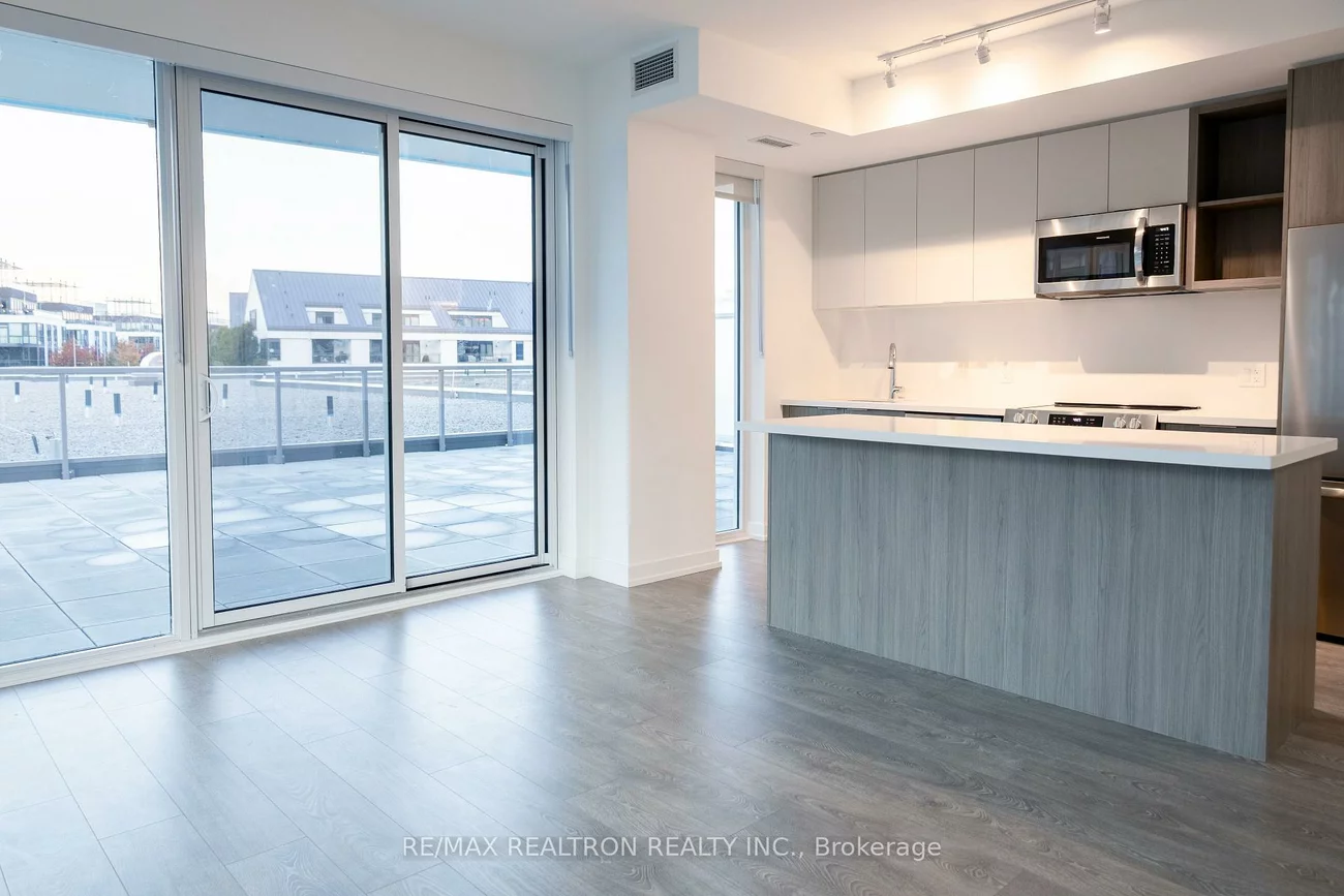 333, Sunseeker, Rural Innisfil, Innisfil