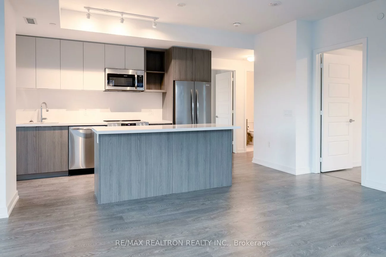 333, Sunseeker, Rural Innisfil, Innisfil