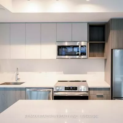 333, Sunseeker, Rural Innisfil, Innisfil