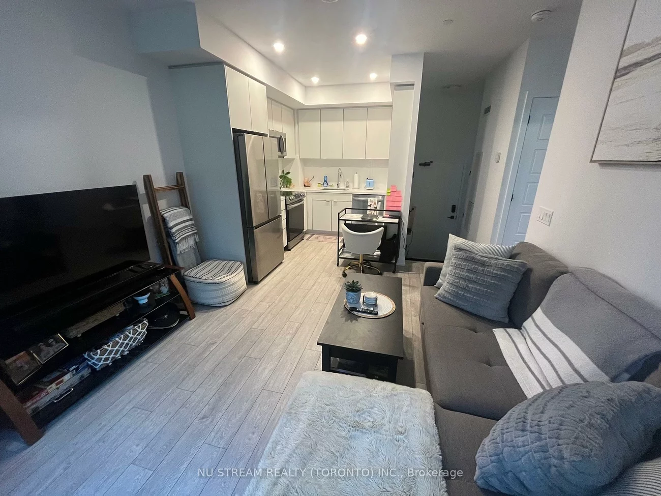 415, Sea Ray, Rural Innisfil, Innisfil