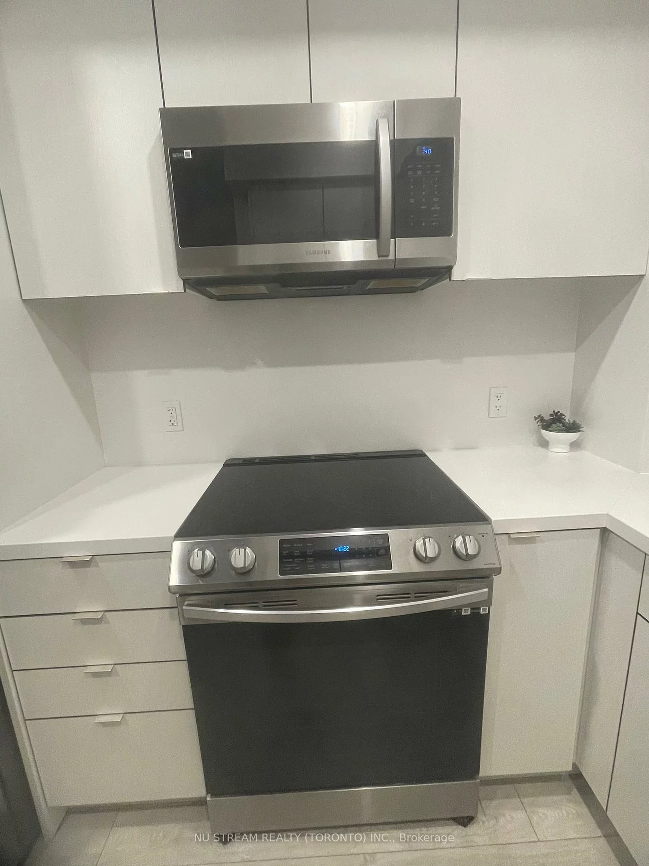 415, Sea Ray, Rural Innisfil, Innisfil