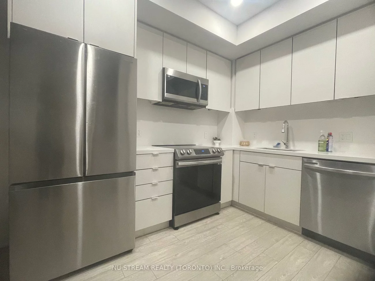 415, Sea Ray, Rural Innisfil, Innisfil