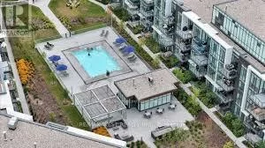 415, Sea Ray, Rural Innisfil, Innisfil