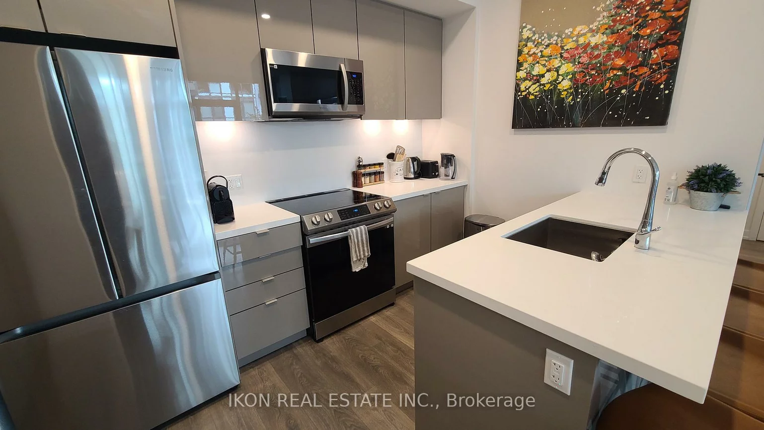 415, Sea Ray, Rural Innisfil, Innisfil