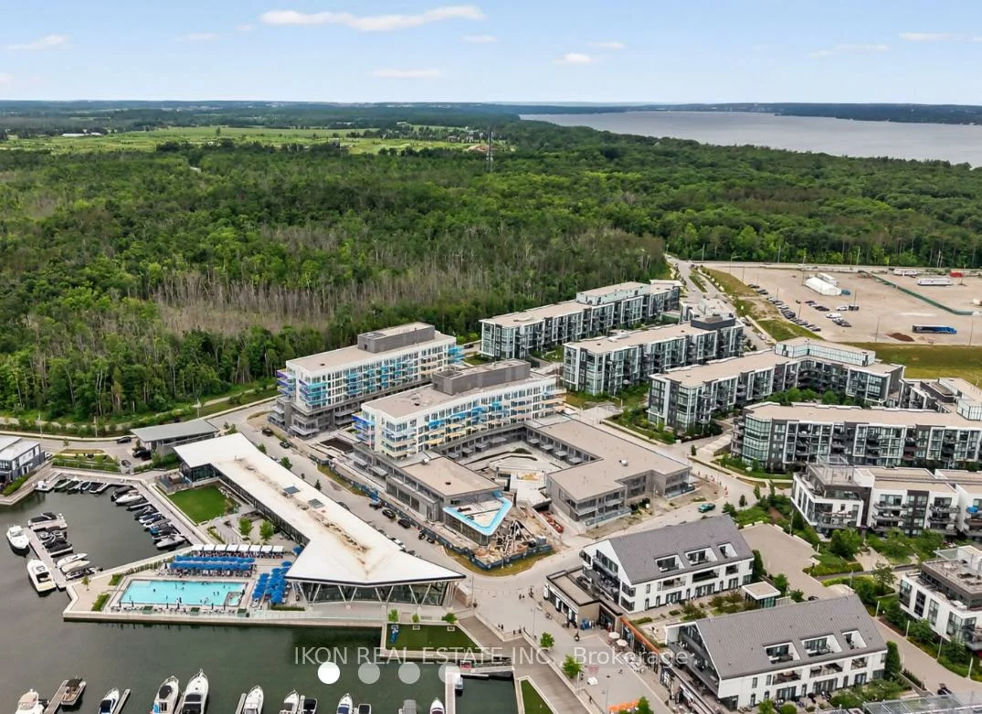 415, Sea Ray, Rural Innisfil, Innisfil