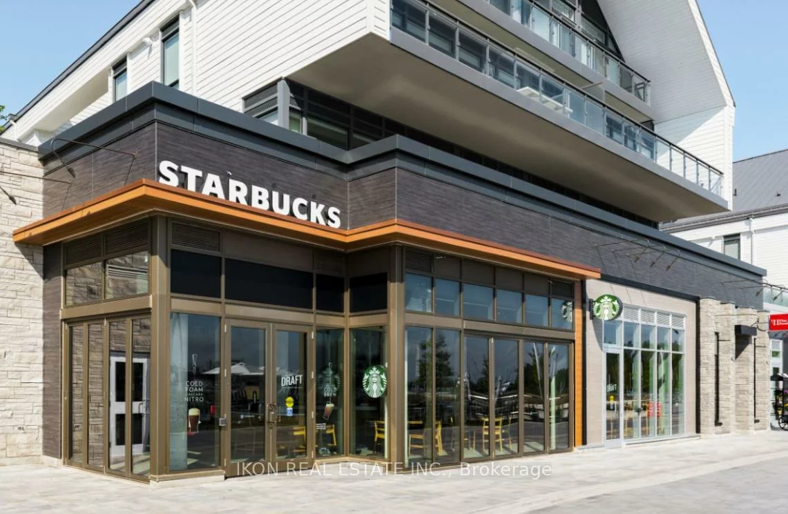 415, Sea Ray, Rural Innisfil, Innisfil