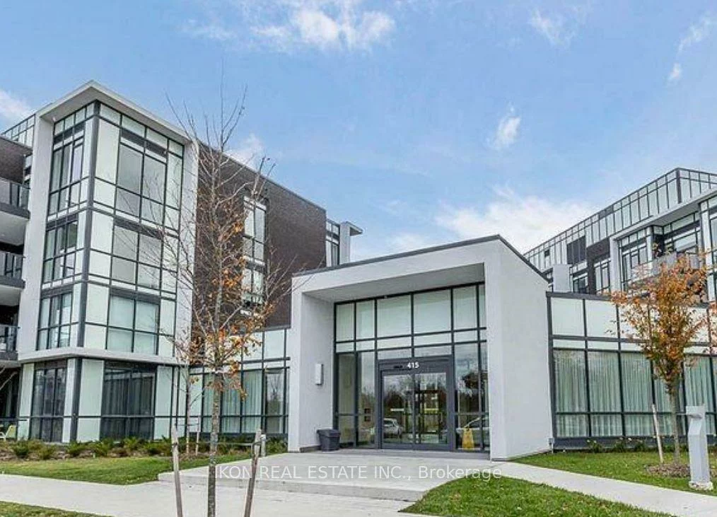 415, Sea Ray, Rural Innisfil, Innisfil