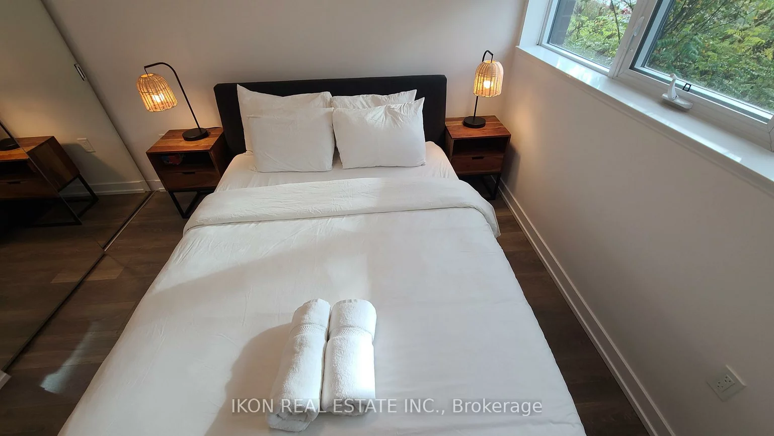 415, Sea Ray, Rural Innisfil, Innisfil