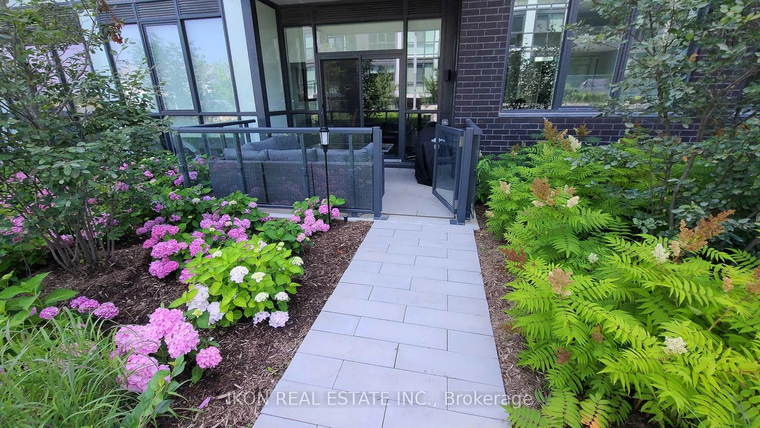 415, Sea Ray, Rural Innisfil, Innisfil