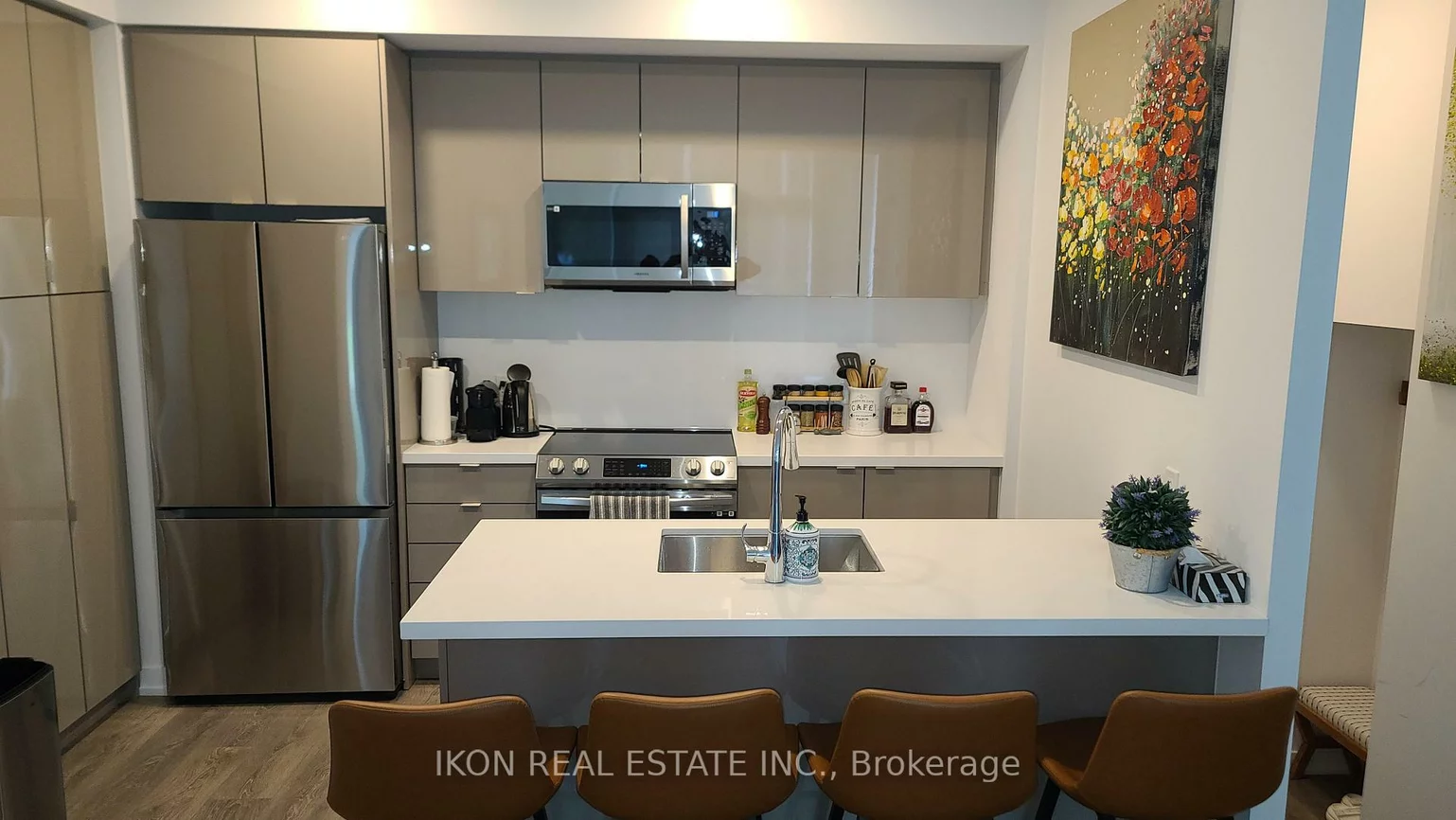 415, Sea Ray, Rural Innisfil, Innisfil